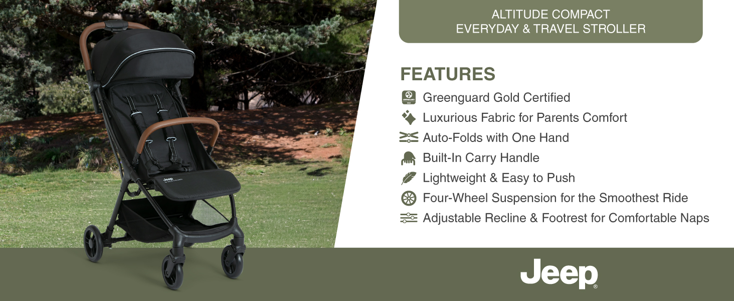 72977-931 Upholstered Glider, Charcoal Desktop-1