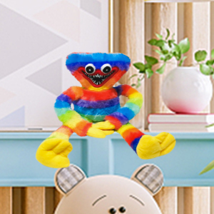 Small manufacture image 3