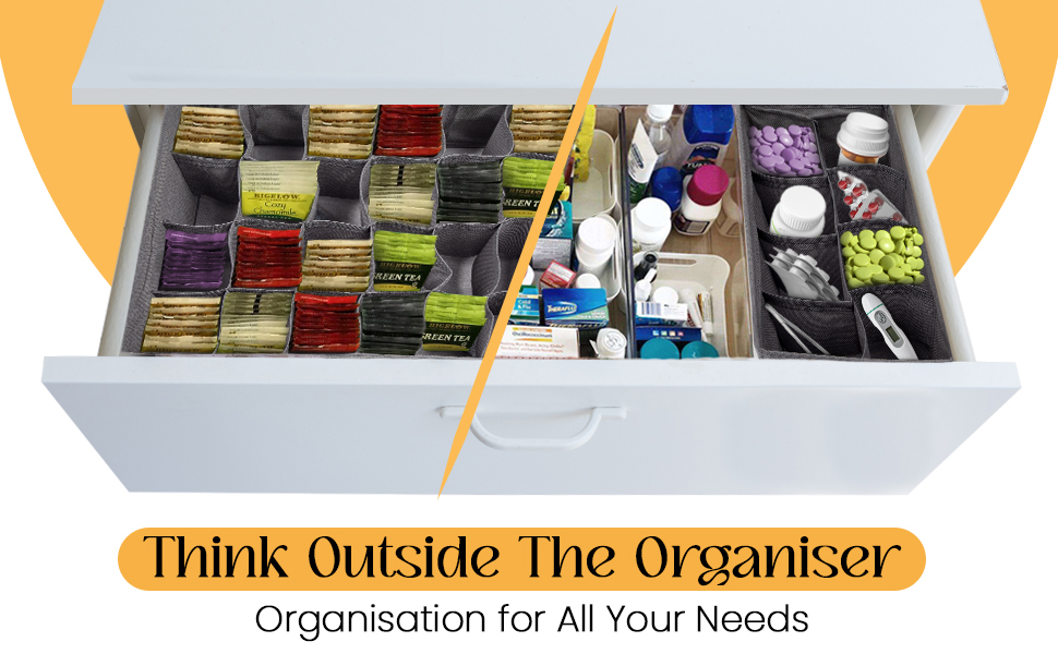organizer
