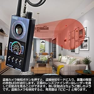 Amazon.co.jp: 【日本の老舗ブランド ZEXEZ】安心の日本企業