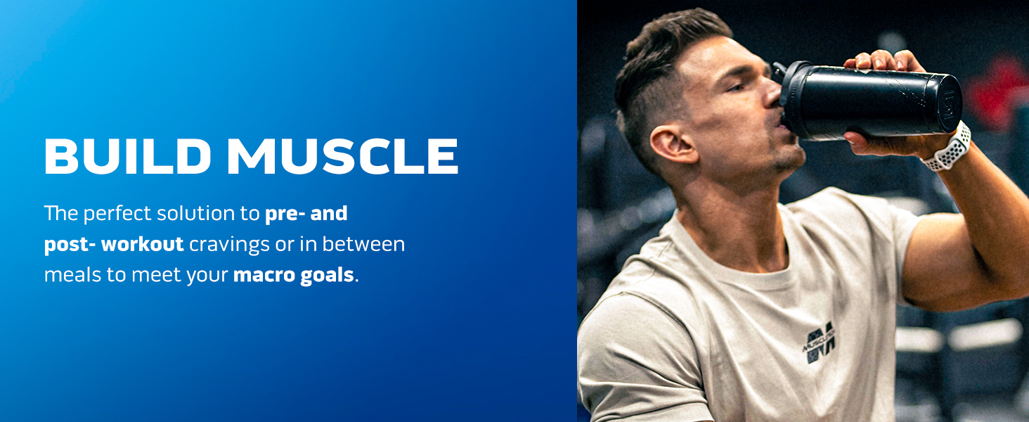 Animal Sweetener Paleo Mass Fuel Creatine Healthy Cold Pound Sport Flavored Amino Plant Cow Feed