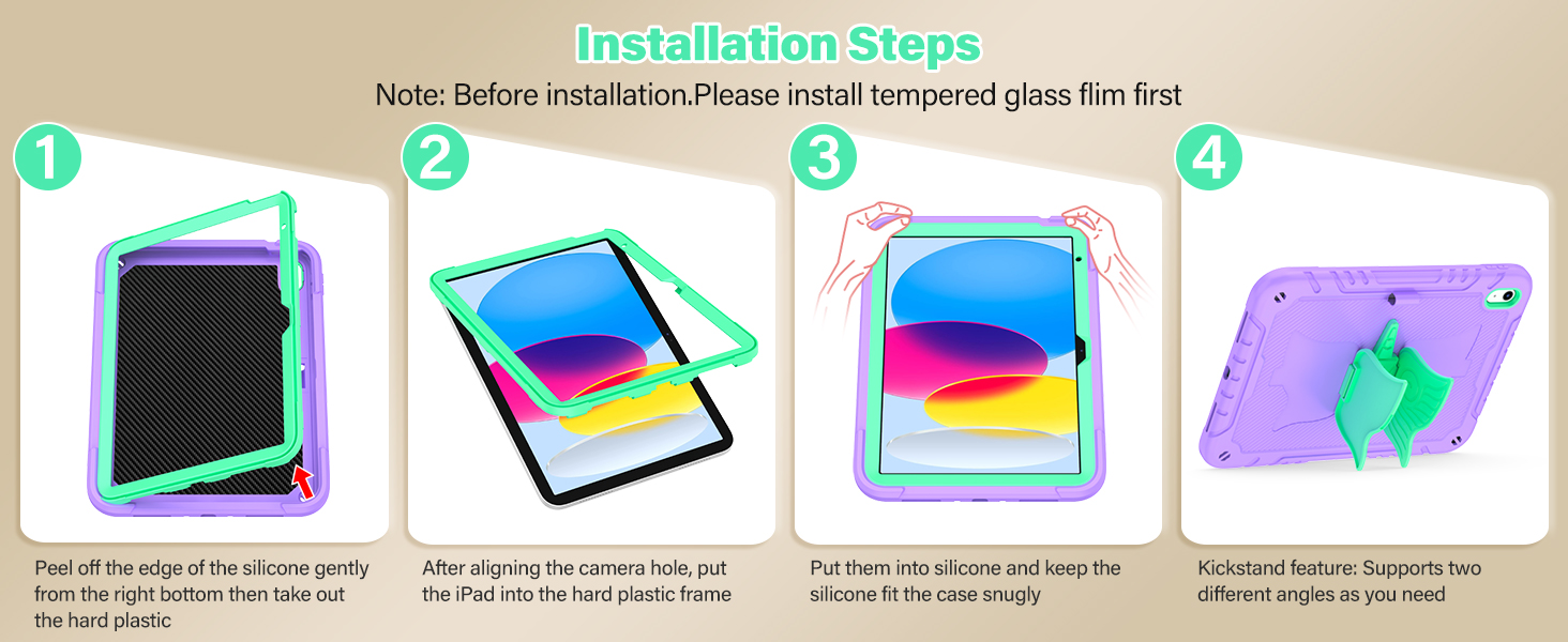 Large manufacture image 5