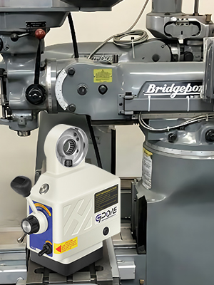 Small manufacture image 7