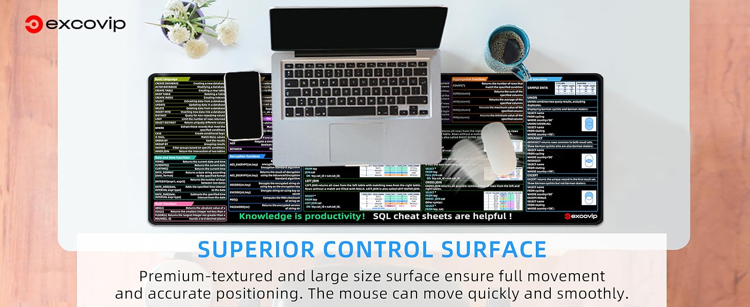 Large manufacture image 5