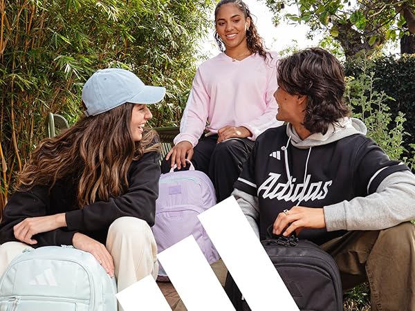 Amazon.com | Classic 3S 2.0 Sackpack | Drawstring Bags