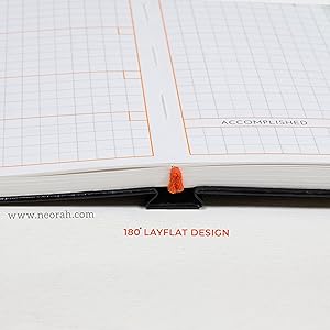 Small manufacture image 18