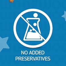 Small manufacture image 6