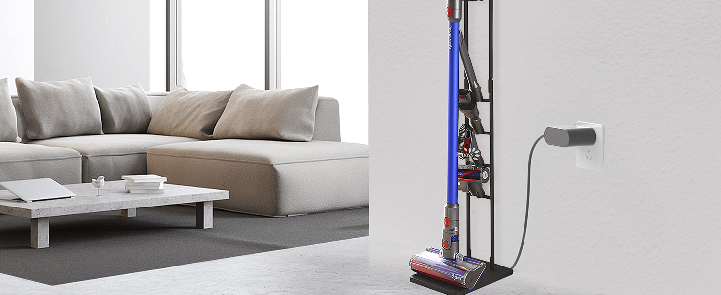 Large manufacture image 6