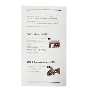 Small manufacture image 4