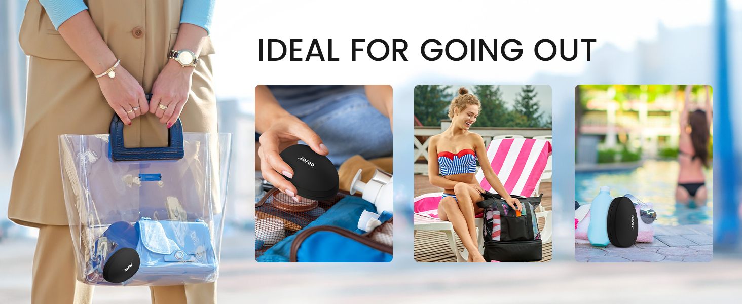 corn remover calus remover for feet dead skin removal for feet foot exfoliator foot pumice stone