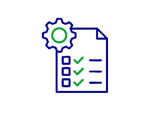 MAINTENANCE TIPS