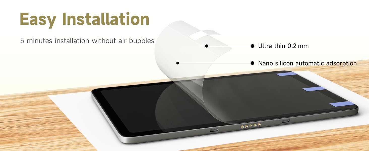 kindle fire screen replacement