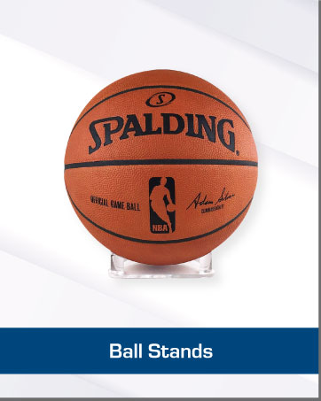 basketball stand football stand baseball stand soccer ball stand stand for ball