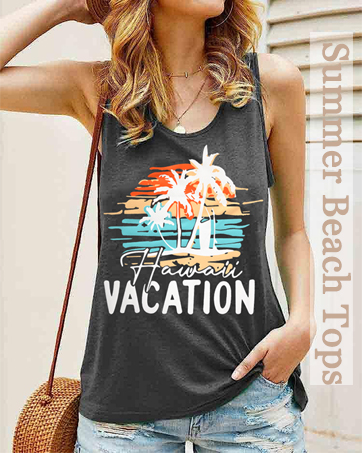 Orthodox Easter Day shirt women