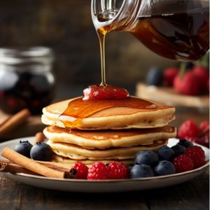 Small manufacture image 3