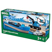 Small manufacture image 5