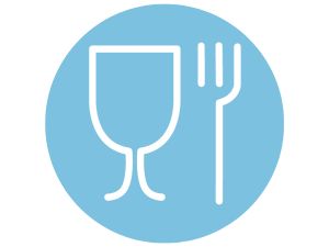 Small manufacture image 8