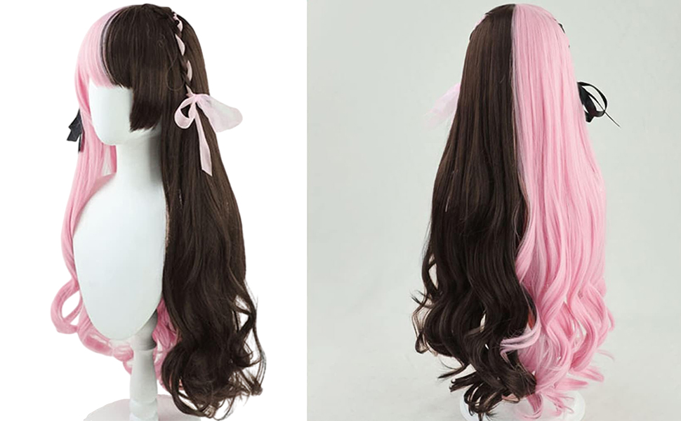 あんな　ウイッグ レジーナ AR-3000EB カットウィッグ ハチ周り 52cm 人毛 100