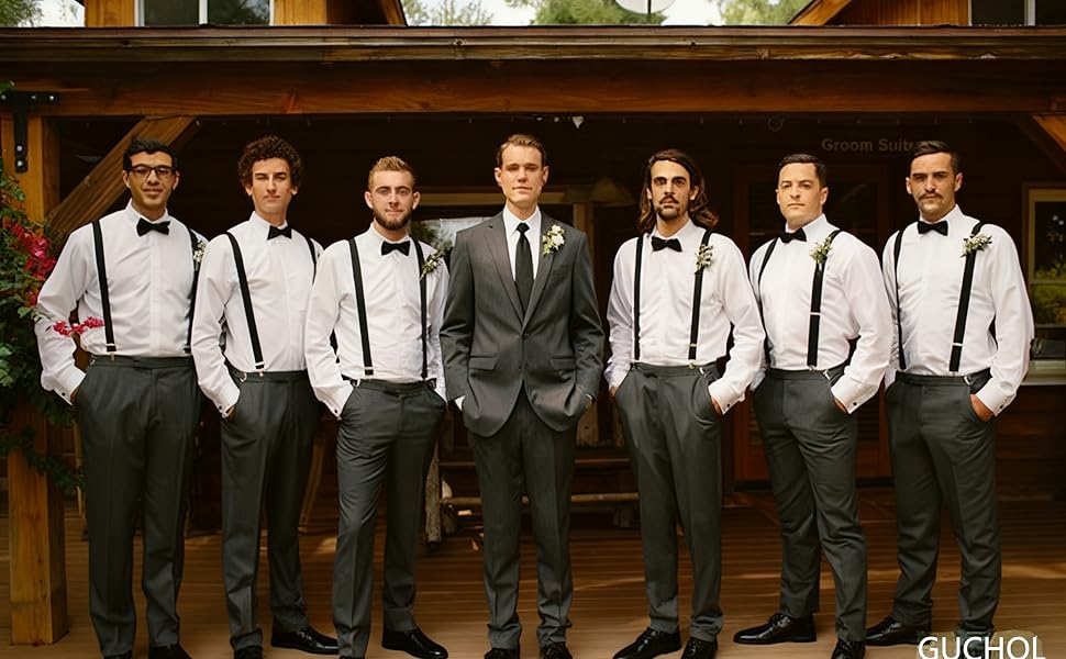 Large manufacture image 1