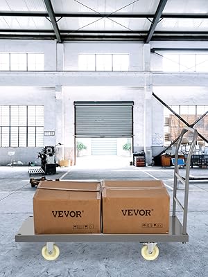 Small manufacture image 1