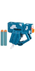 マインクラフト 716pXrJeR0L._UF350,350_QL50_.jpg
