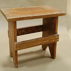 Small manufacture image 6