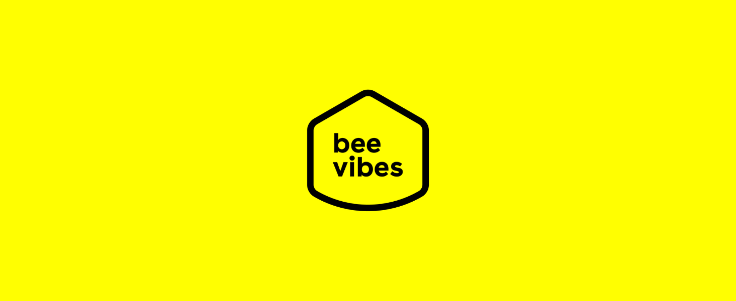 BEE VIBES