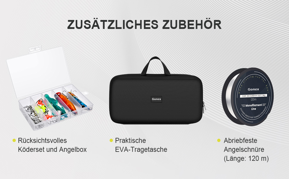 aplus content image