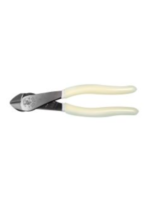 klein tools