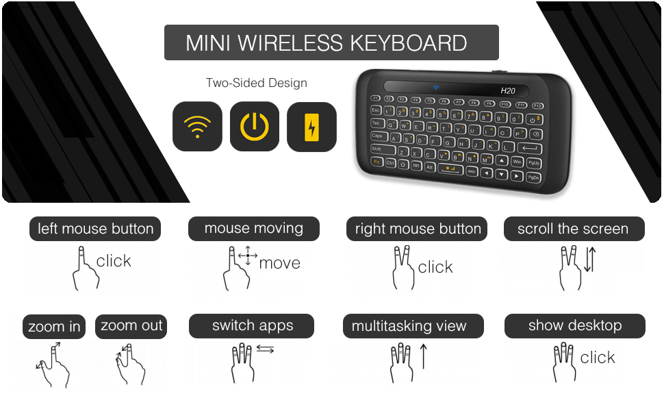 Large manufacture image 5