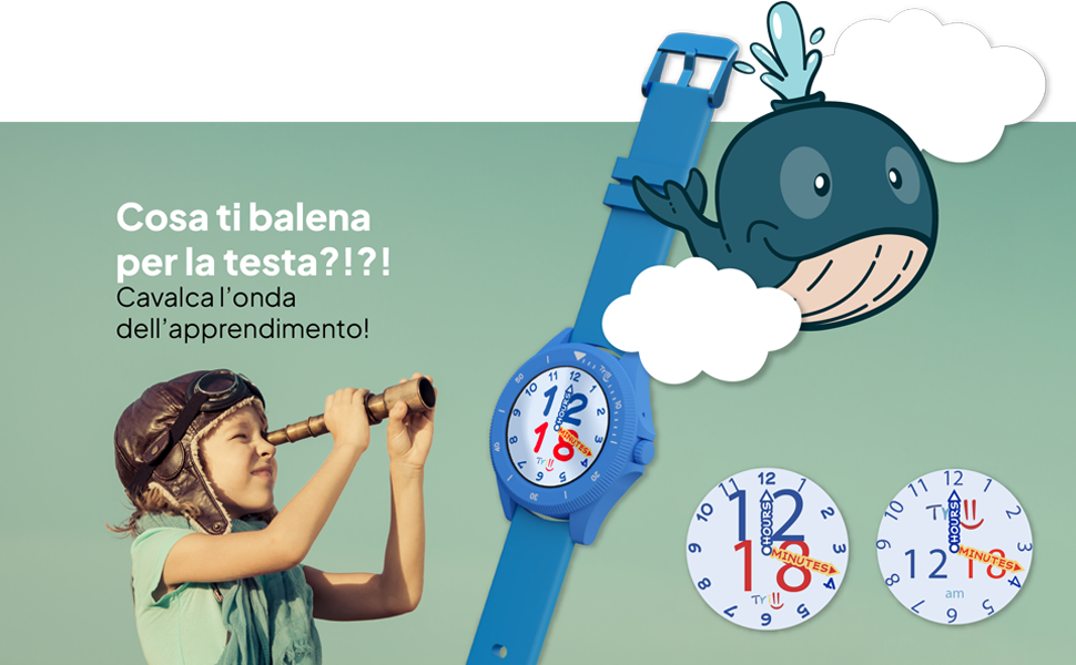 balena