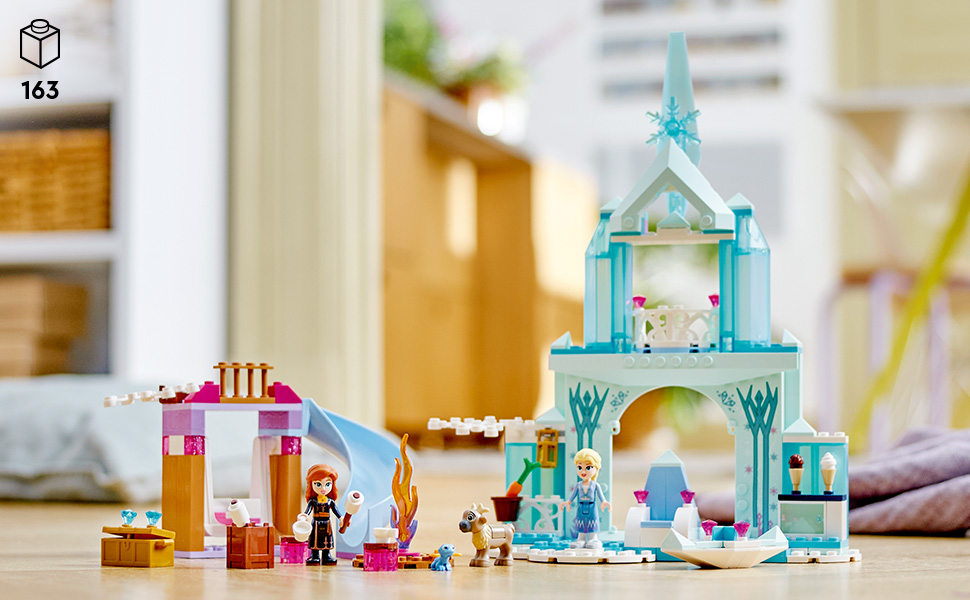 Large manufacture image 4