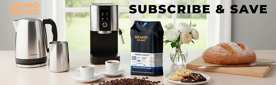 Large manufacture image 6