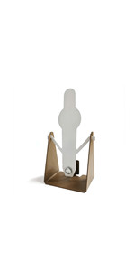 エアガンターゲット