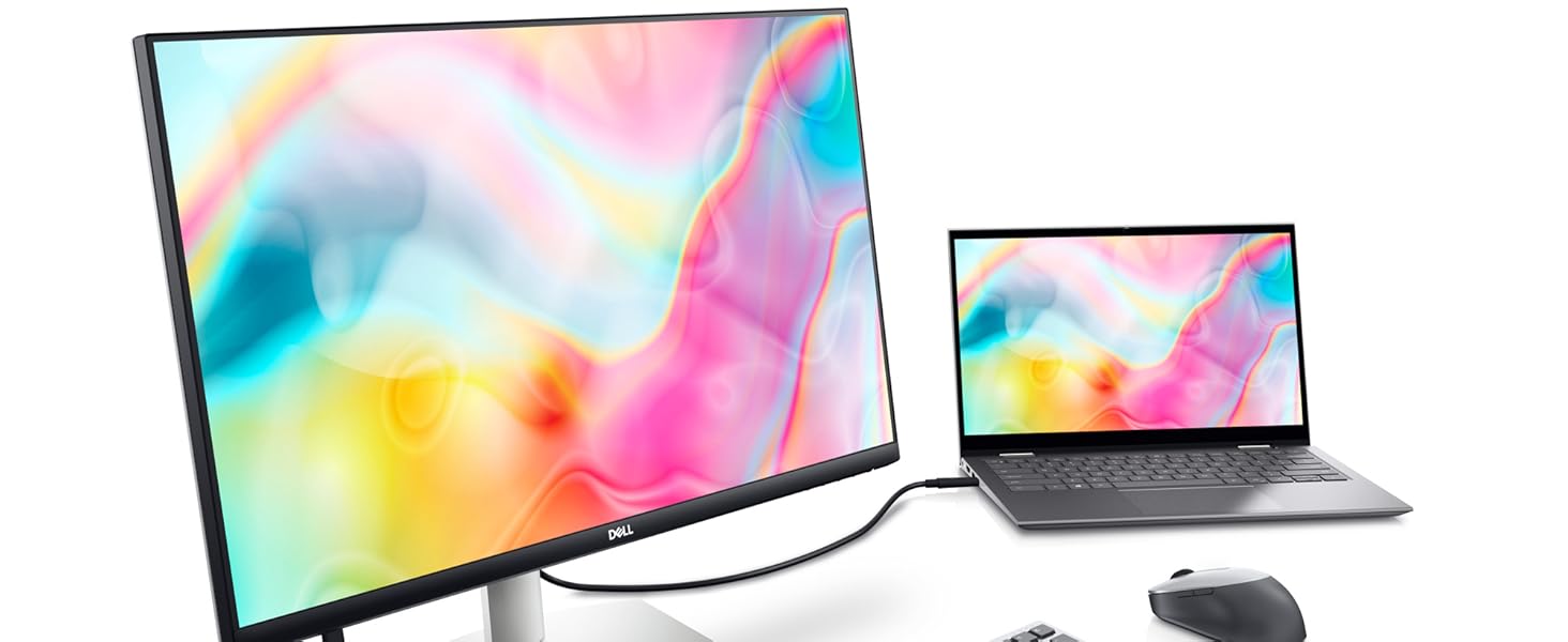 B09CGYHJ84-S2722DC -Monitor-A+ Rich Content-DE-DE-Amazon