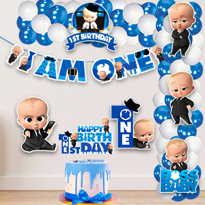 Small manufacture image 5