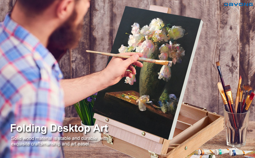 Large manufacture image 1