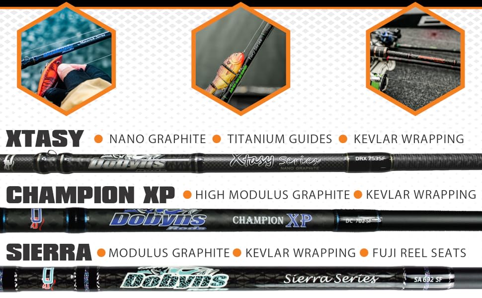 Large manufacture image 1