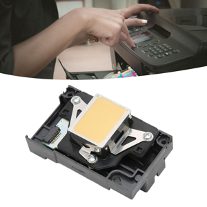 Small manufacture image 3