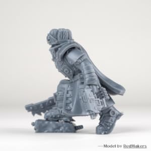 Small manufacture image 1