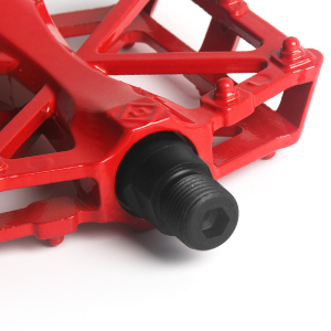 kid bike pedals