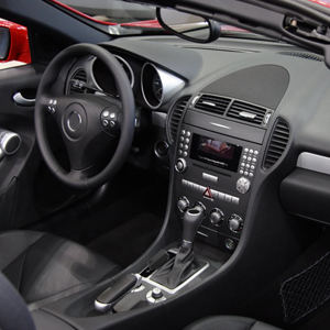 Small manufacture image 3