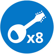 Small manufacture image 6