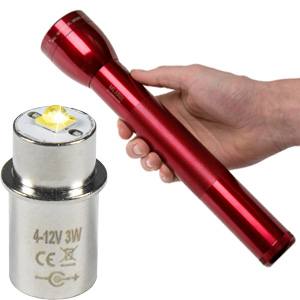 Small manufacture image 2