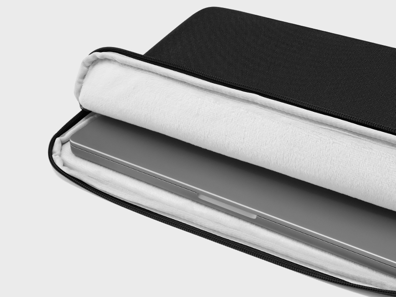 ノートPCケース PowerBook M7572 Amazon.co.jp: tomtoc 薄型 パソコンケース 13インチ MacBook