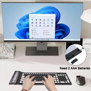 Small manufacture image 1