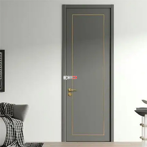 Small manufacture image 7