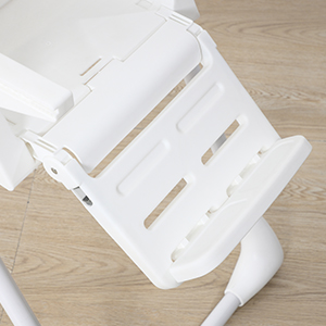 Babyhochstuhl 6 Monate Plus