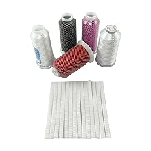 Small manufacture image 5