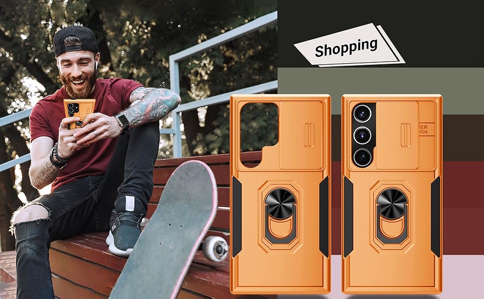 Large manufacture image 6